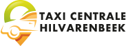 Taxi Centrale Hilvarenbeek logo